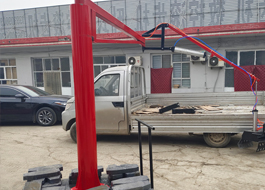 明光市机械抓手水泥机械抓手明光市自动机械手缺点化肥搬运机械缺点明光市气动机械抓手机械抓手